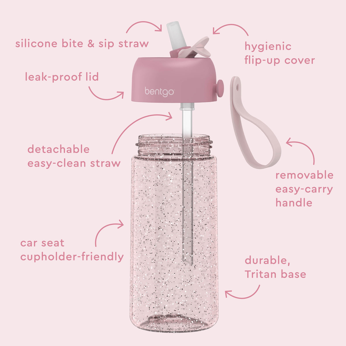 bentgo-kids-water-bottle-glitter-e1 BGKDWB1-PP_6_1_d65130ea-cee8-4c5a-a568-772c27e22fff.jpg