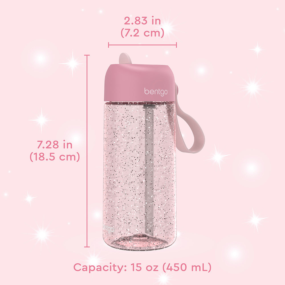 bentgo-kids-water-bottle-glitter-e1 BGKDWB1-PP_7_2.jpg