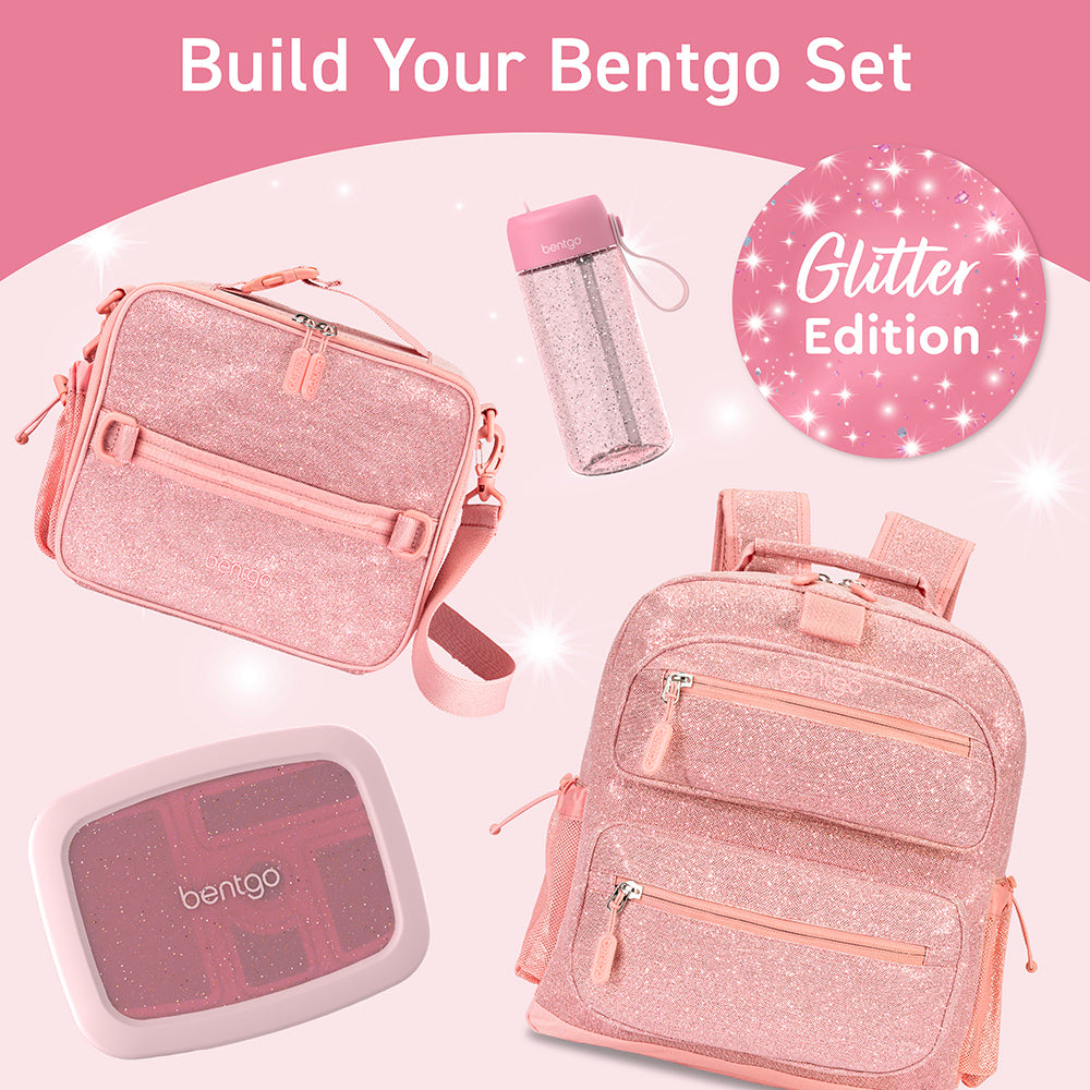 bentgo-kids-water-bottle-glitter-e1 BGKDWB1-PP_8.jpg
