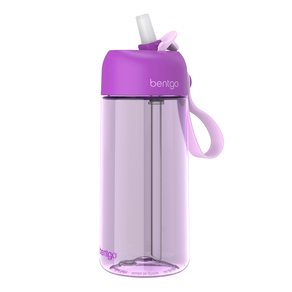 bentgo-kids-water-bottle-l2 BGKDWB1-P_1.jpg