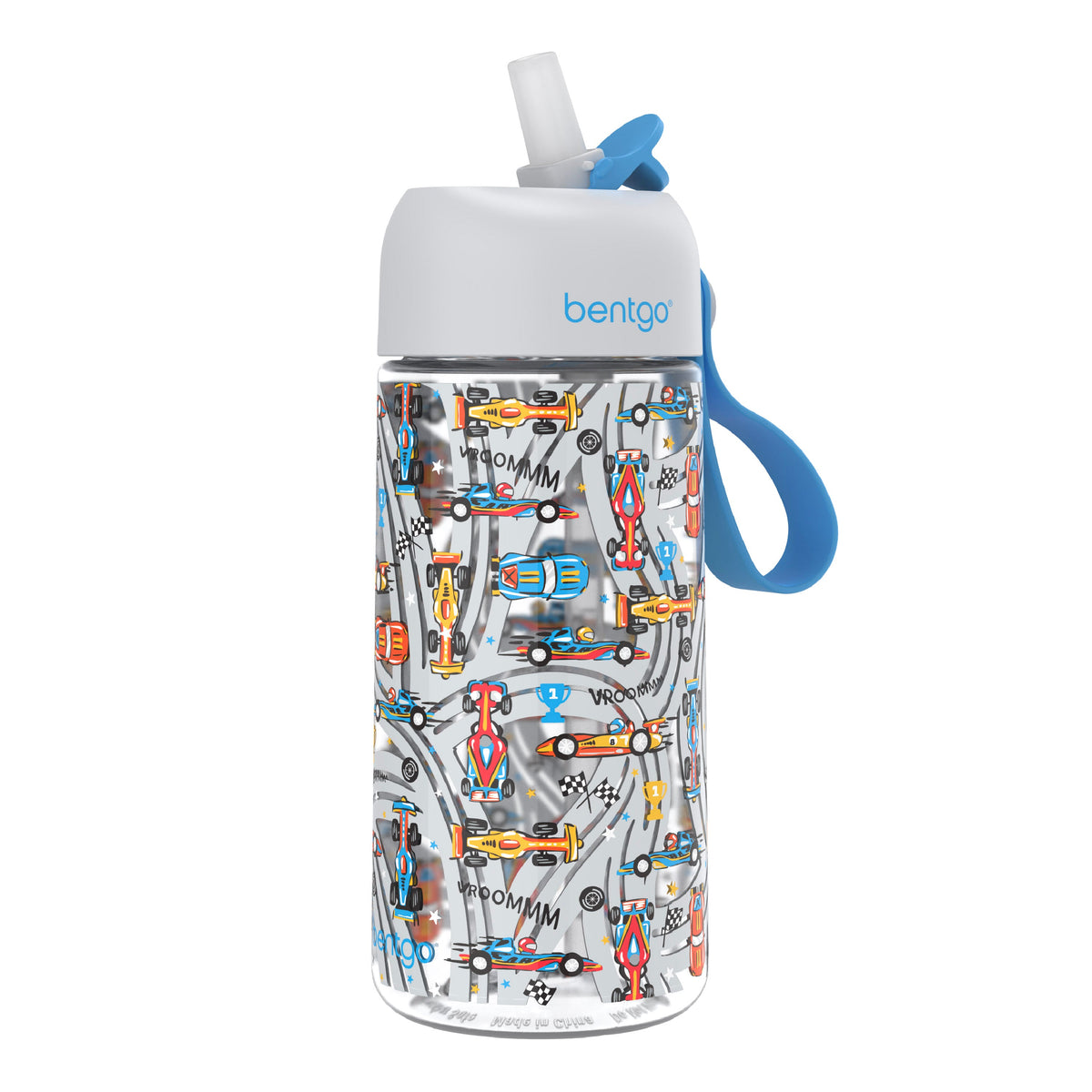 bentgo-kids-water-bottle-l2 BGKDWB1-RAC-01.jpg