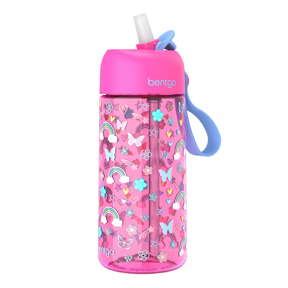 bentgo-kids-water-bottle-l2 BGKDWB1-RBO_1.jpg