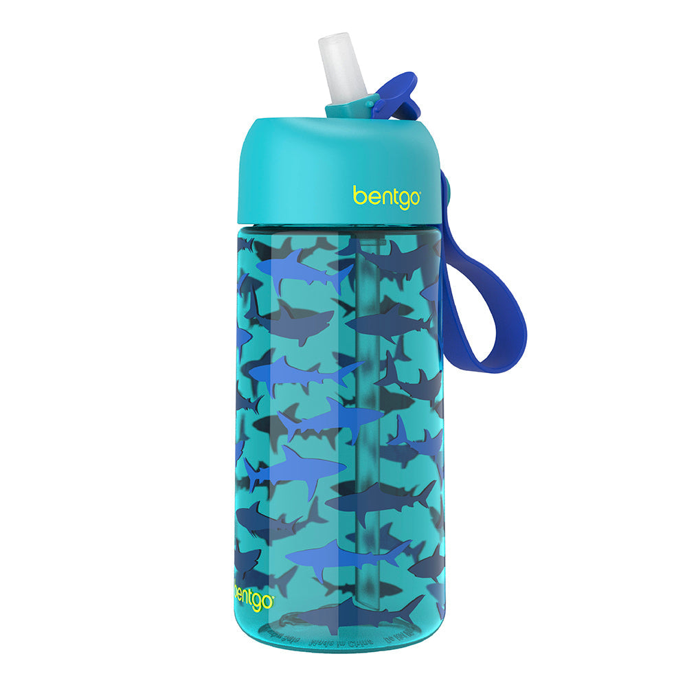 bentgo-kids-water-bottle-l2 BGKDWB1-SHK_1.jpg