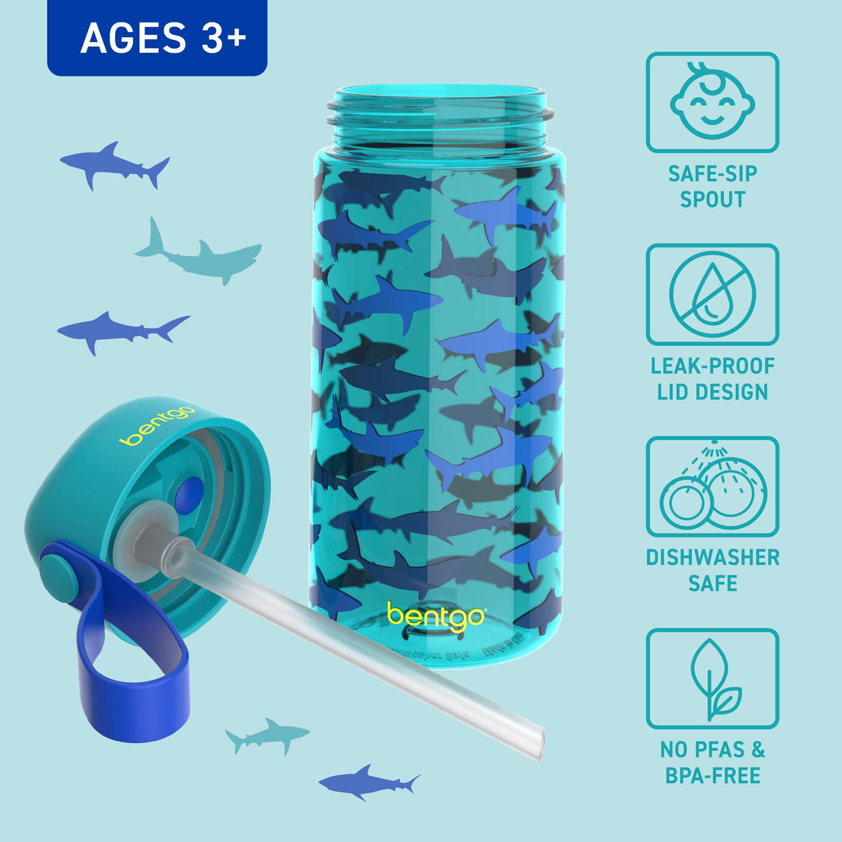 bentgo-kids-water-bottle-l2 BGKDWB1-SHK_3_74493ecc-8f91-41bb-b51d-54cb91e94154.jpg