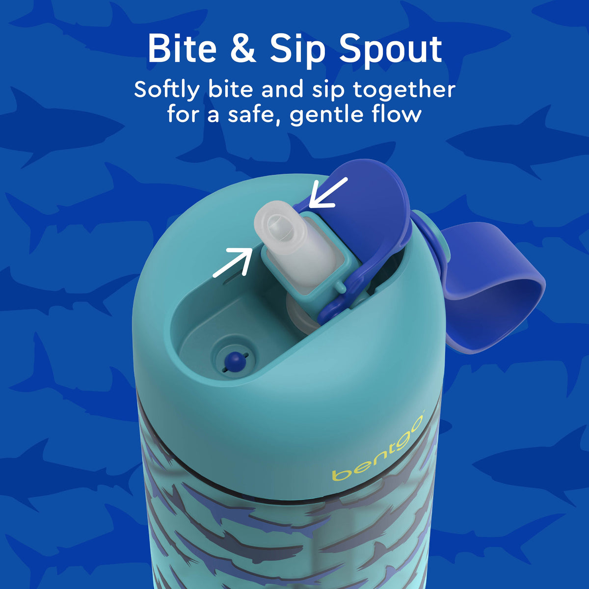 bentgo-kids-water-bottle-l2 BGKDWB1-SHK_4_bc8381f6-a089-44c0-96e3-83238d19800c.jpg