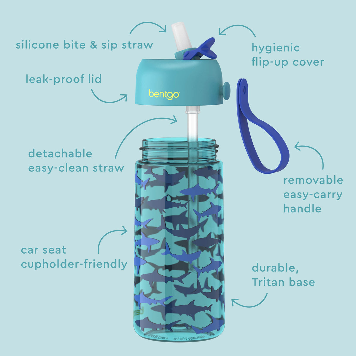 bentgo-kids-water-bottle-l2 BGKDWB1-SHK_6_0ad2491c-3b05-4c46-9ce6-963a3e4b4267.jpg