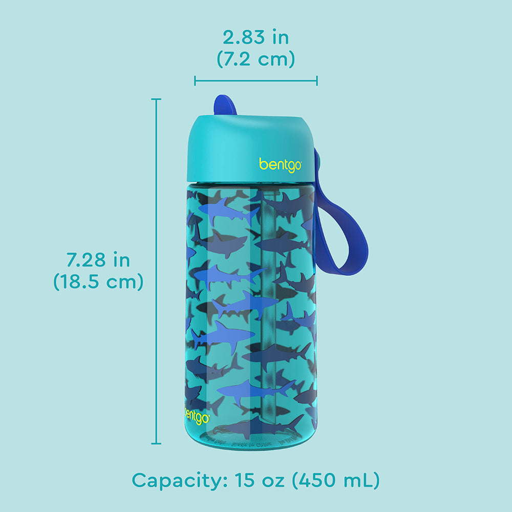 bentgo-kids-water-bottle-l2 BGKDWB1-SHK_7.jpg