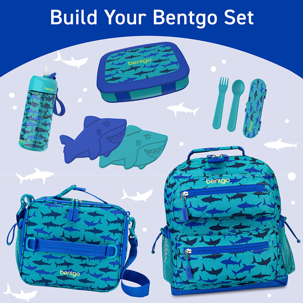 bentgo-kids-water-bottle-l2 BGKDWB1-SHK_8.jpg