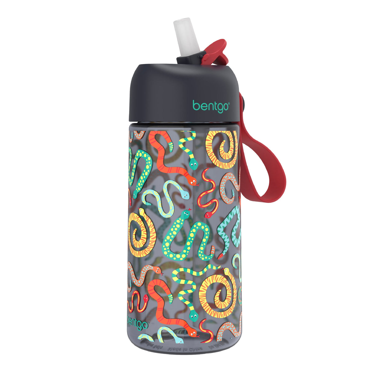 bentgo-kids-water-bottle-l2 BGKDWB1-SKS-01.jpg