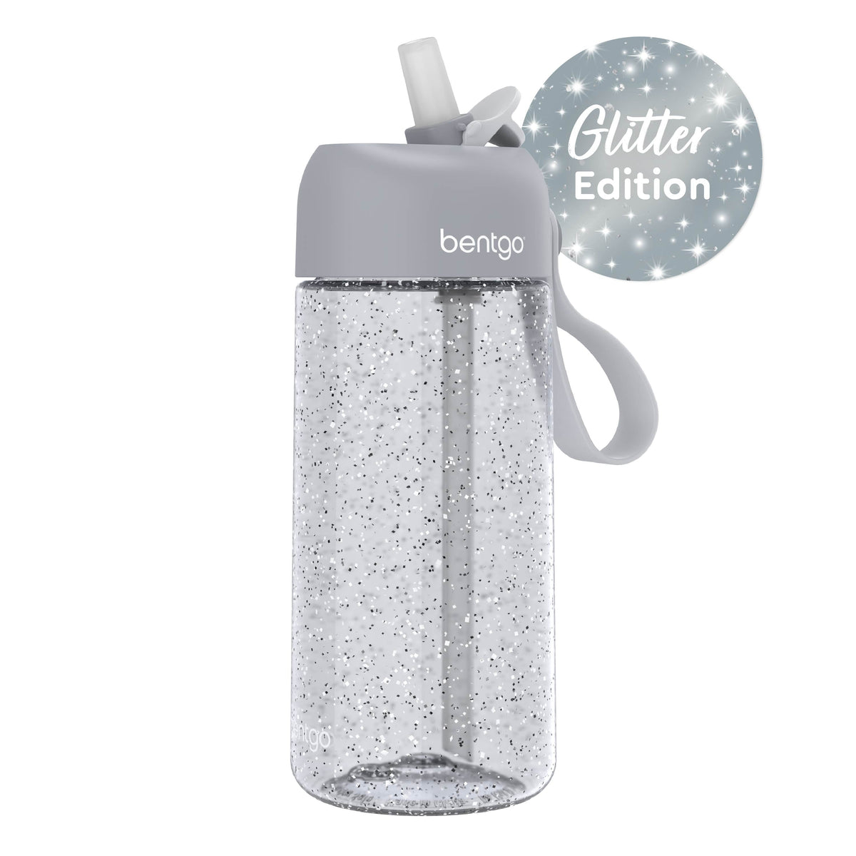 bentgo-kids-water-bottle-l2 BGKDWB1-SL_1_alt.jpg