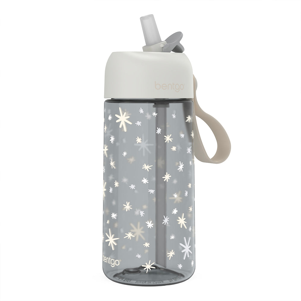 bentgo-kids-whimsy-and-wonder-prints-water-bottle-r2 BGKDWB1-STR_1.jpg