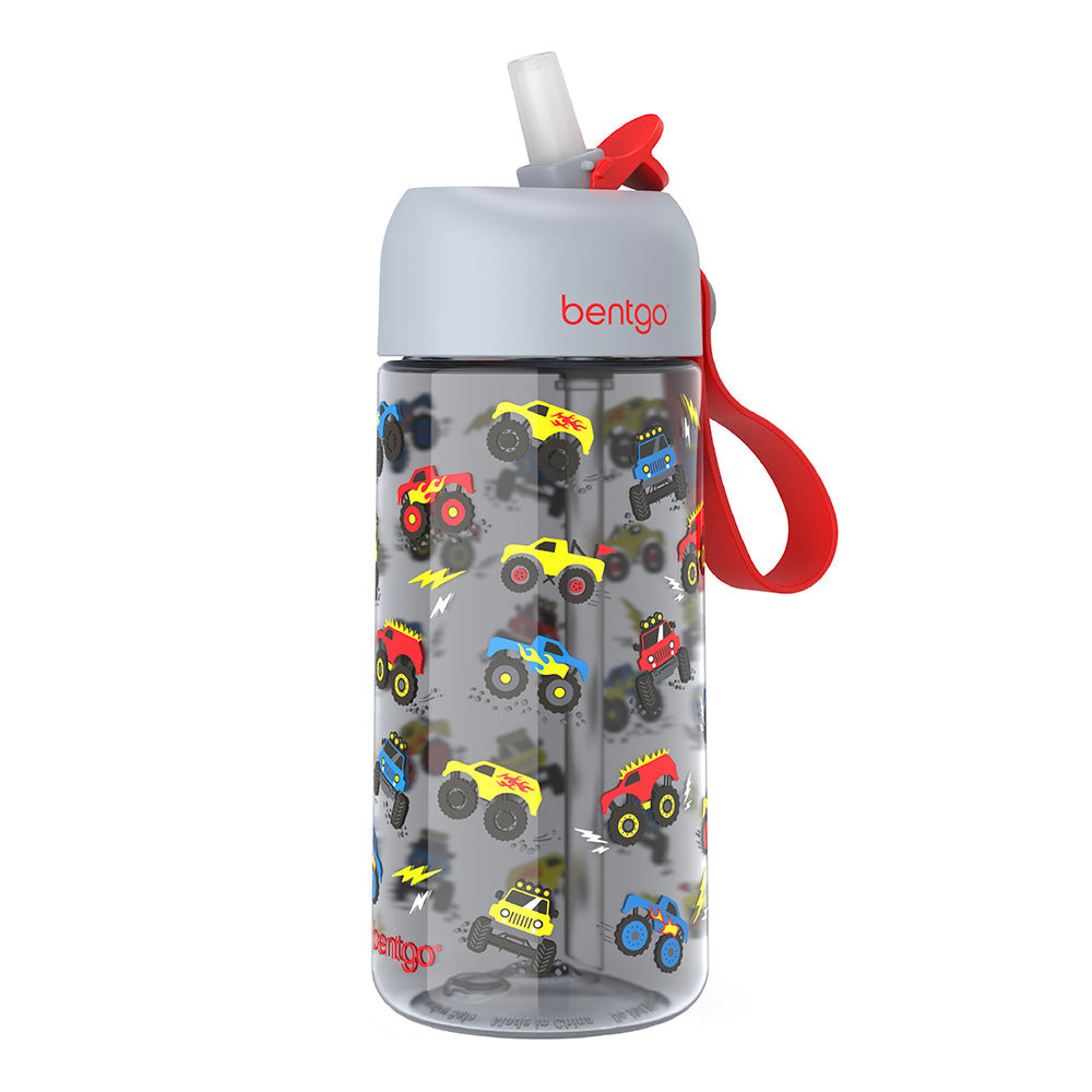 bentgo-kids-water-bottle-l2 BGKDWB1-TKS_1.jpg