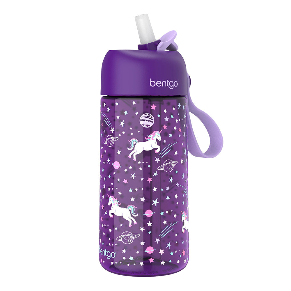 bentgo-kids-water-bottle-l2 BGKDWB1-UNI_1.jpg