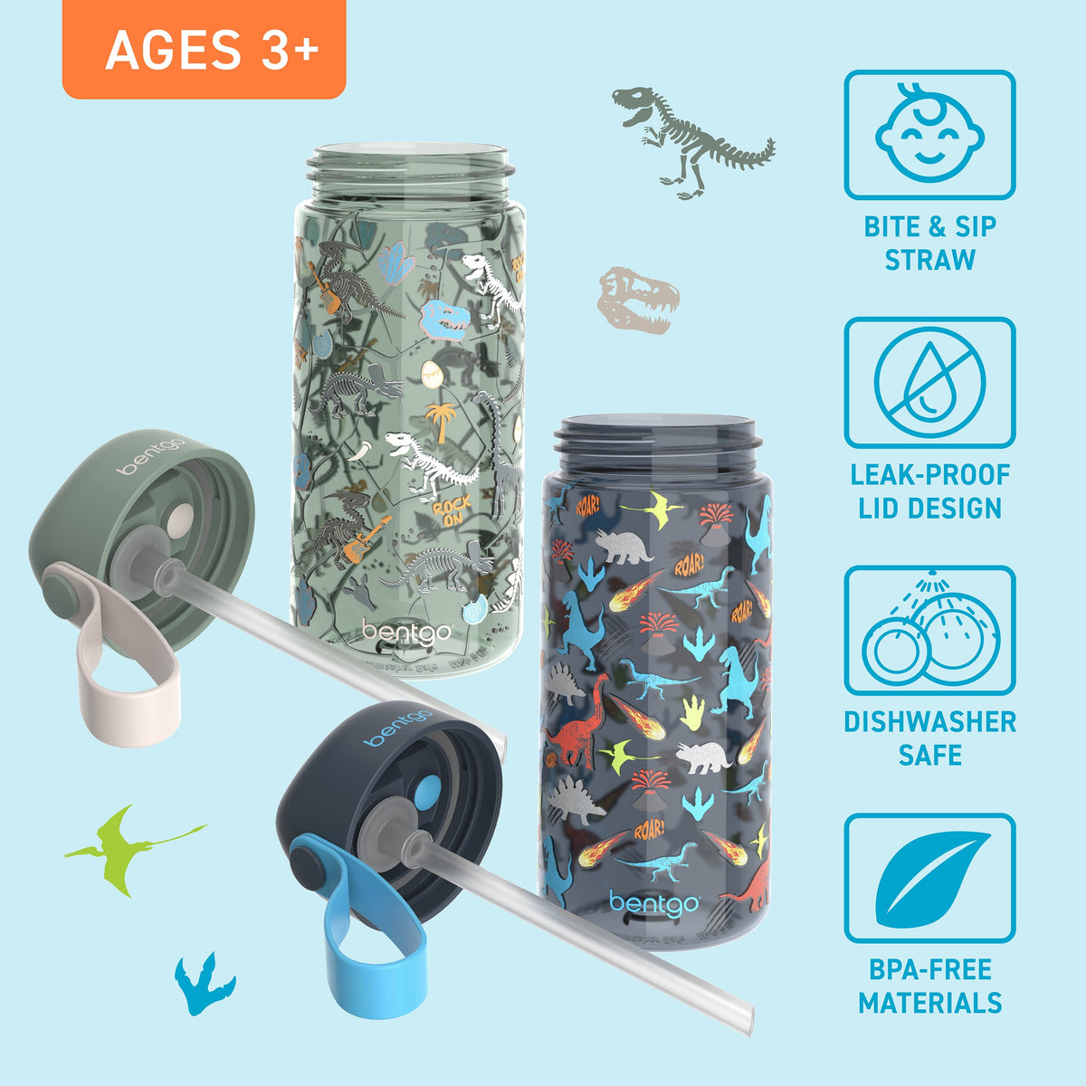 bentgo-kids-prints-water-bottle-2-pack-k7 BGKDWB2-4-03_44af8ed7-d84d-4362-b93f-f18722995c1e.jpg