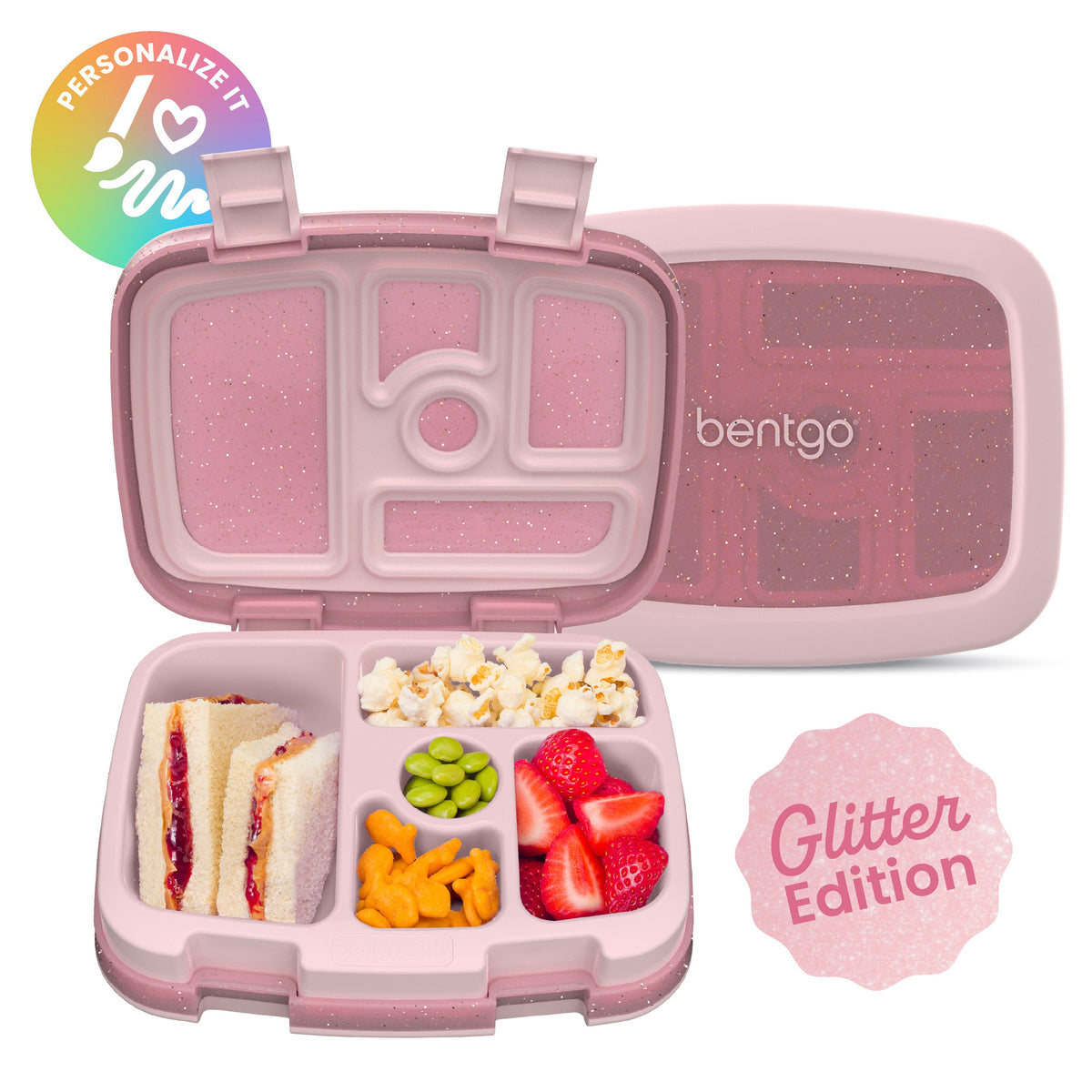 bentgo-kids-lunch-box-glitter-and-confetti-m1 BGKSPGL-PP_1_PZ_3b179e38-f27e-44f2-bb5a-851a738311e2.jpg