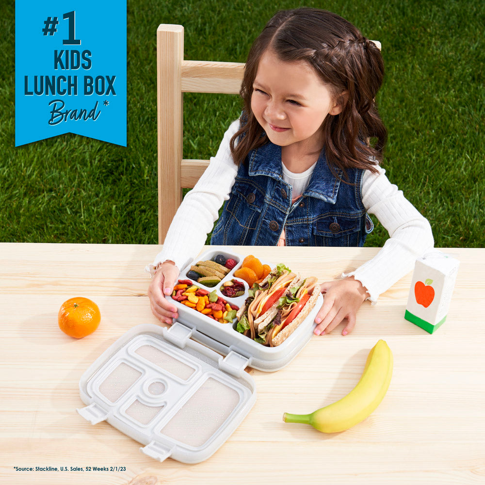 bentgo-kids-lunch-box-personalized-b8 BGKSPGL-SL_2.jpg