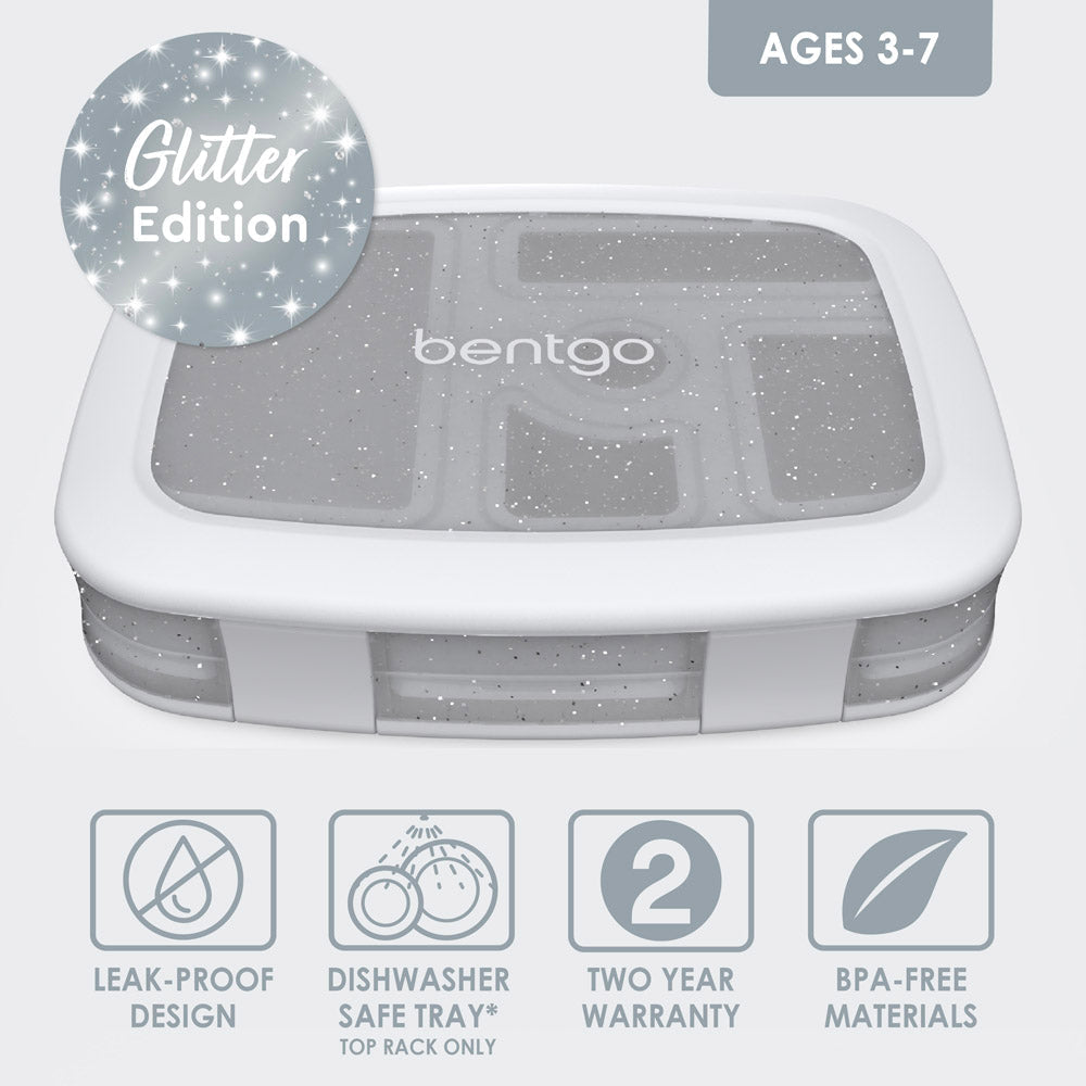 bentgo-kids-lunch-box-personalized-b8 BGKSPGL-SL_3.jpg