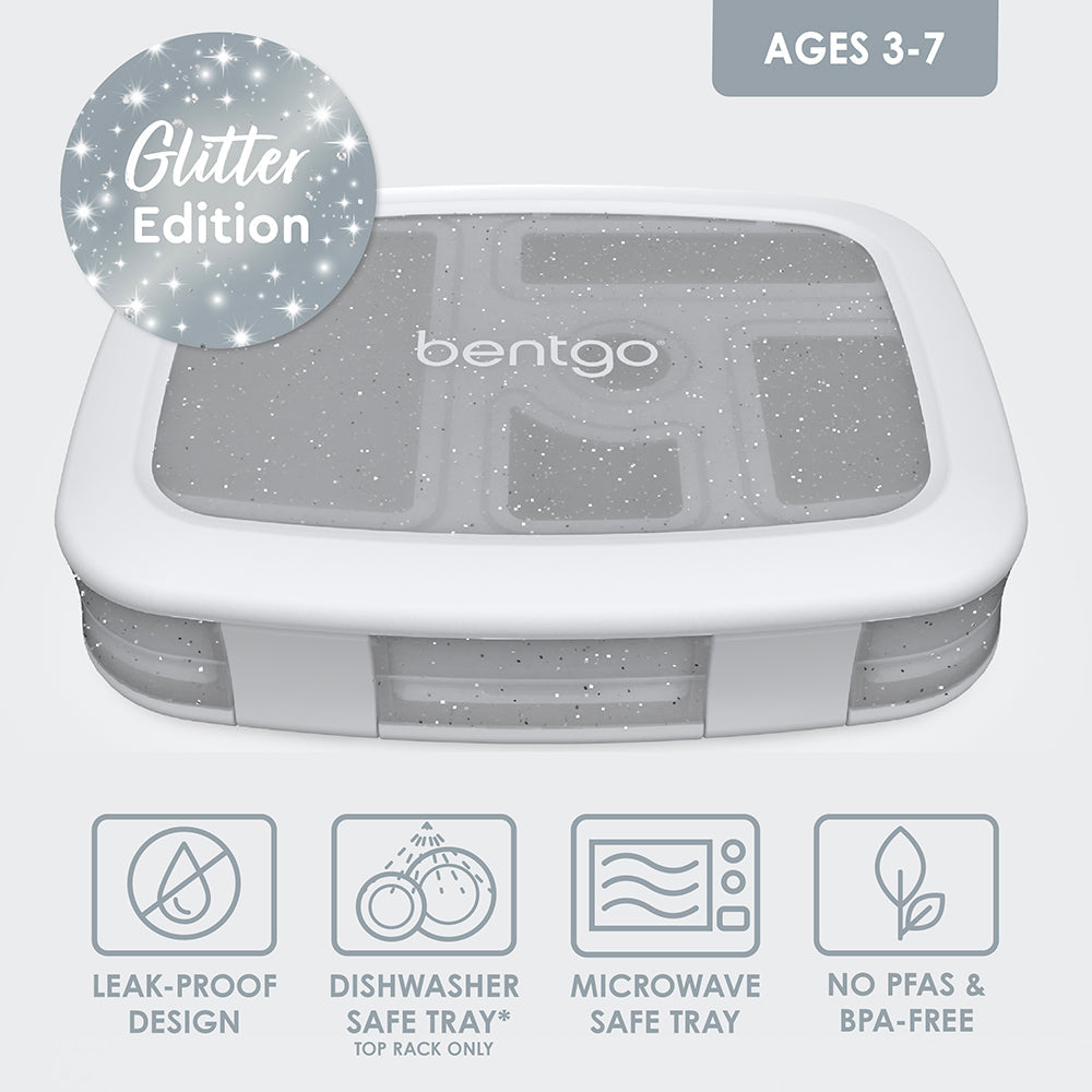 bentgo-kids-lunch-box-glitter-and-confetti-m1 BGKSPGL-SL_3B.jpg