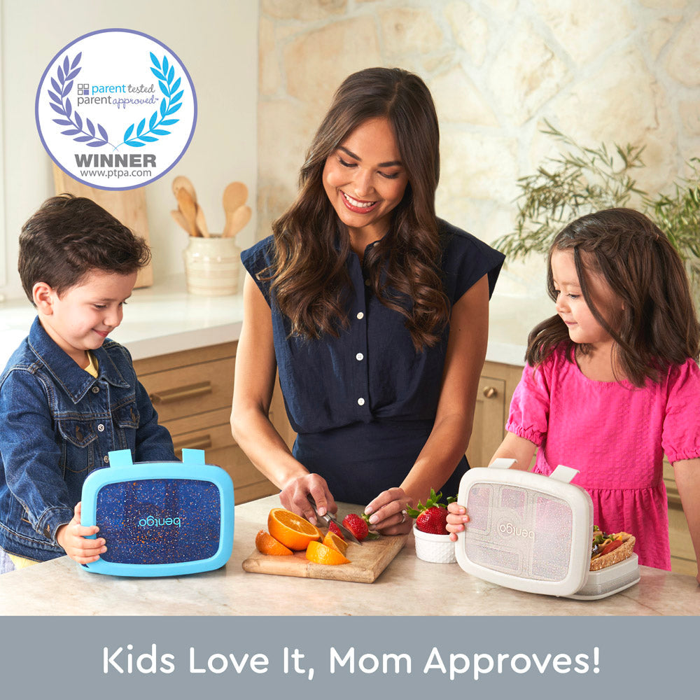 bentgo-kids-lunch-box-personalized-b8 BGKSPGL-SL_4.jpg