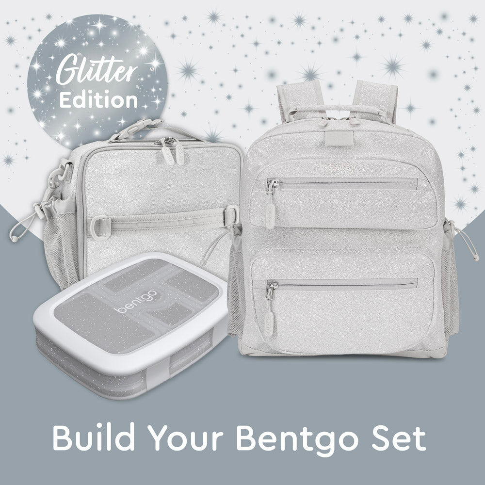 bentgo-kids-lunch-box-personalized-b8 BGKSPGL-SL_6.jpg