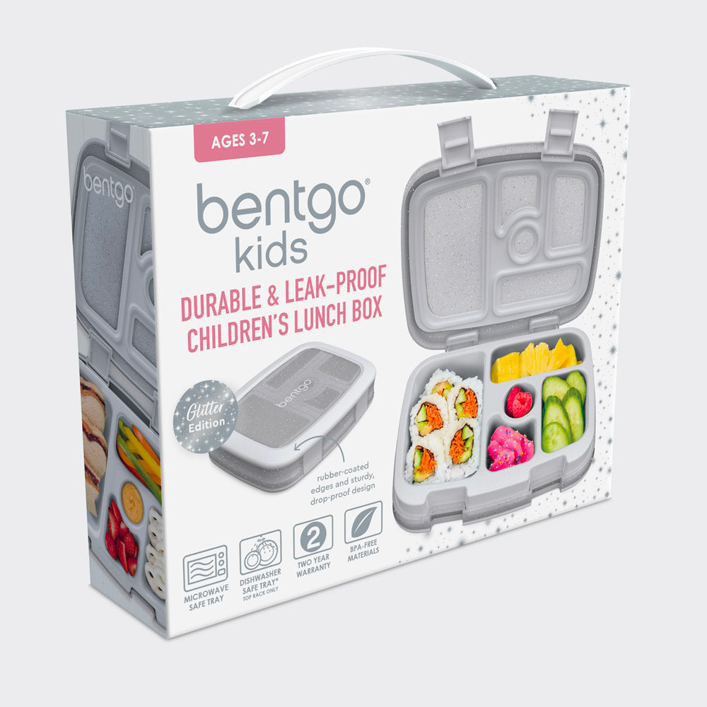 bentgo-kids-lunch-box-m3 BGKSPGL-SL_8.jpg