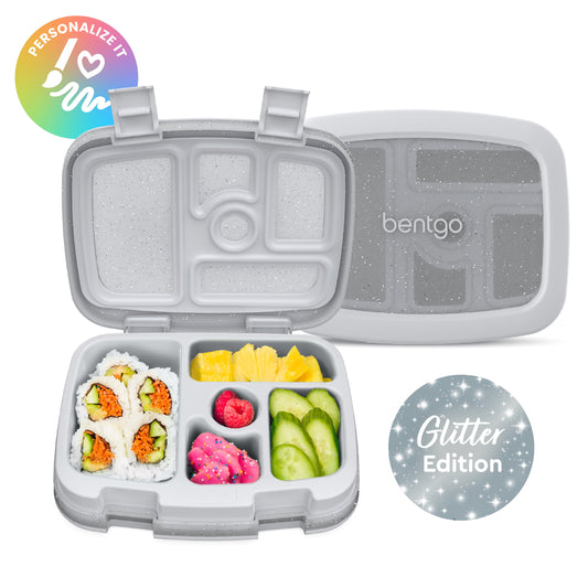 bentgo-kids-lunch-box-personalized-b8 BGKSPGL-SL_PZHeros.jpg