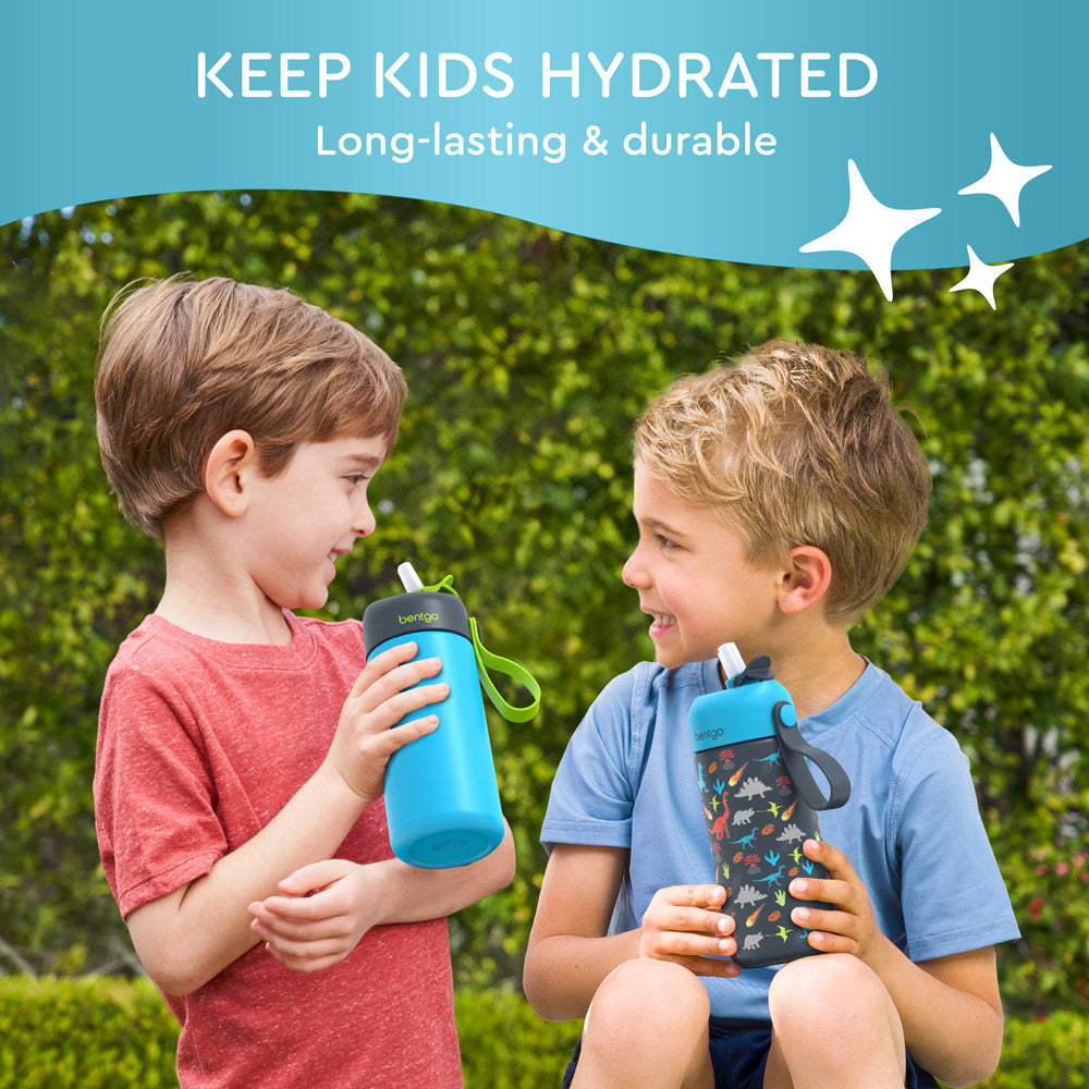 bentgo-kids-stainless-steel-insulated-water-bottle-2-pack-d5 BGKSTBL2P-DNO_ATF_5.jpg