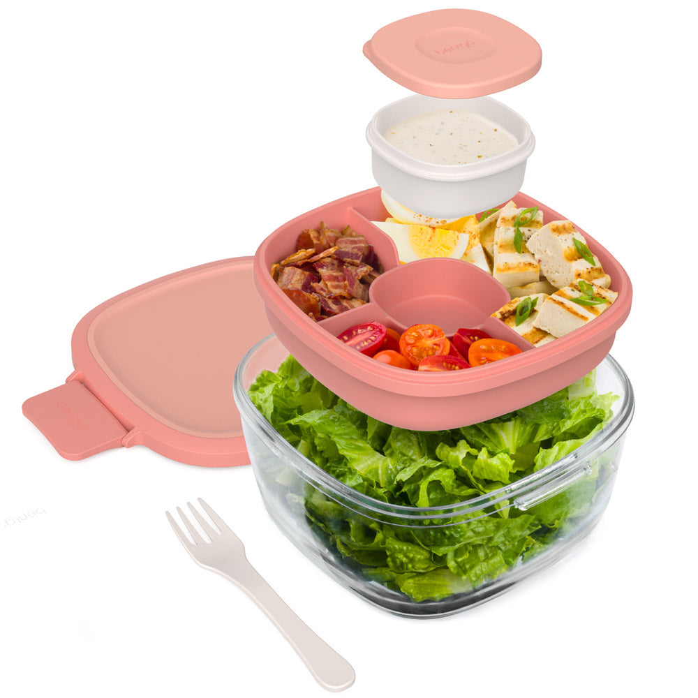 bentgo-glass-salad-container-i1 BGLASSAL-COR.jpg