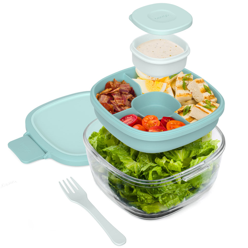 bentgo-glass-salad-container-i1 BGLASSAL-COS.jpg