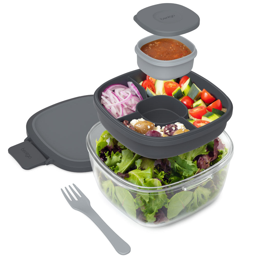 bentgo-glass-salad-container-i1 BGLASSAL-DG.jpg