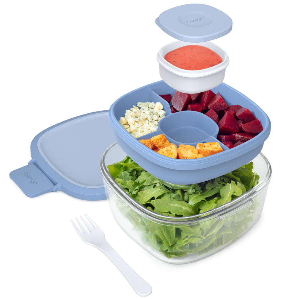 bentgo-glass-salad-container-i1 BGLASSAL-LB.jpg