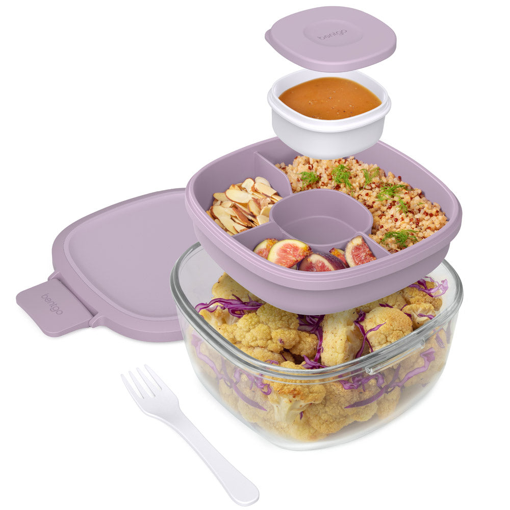 bentgo-glass-salad-container-i1 BGLASSAL-L_77f39631-b255-460f-8e24-3ddf543feec4.jpg