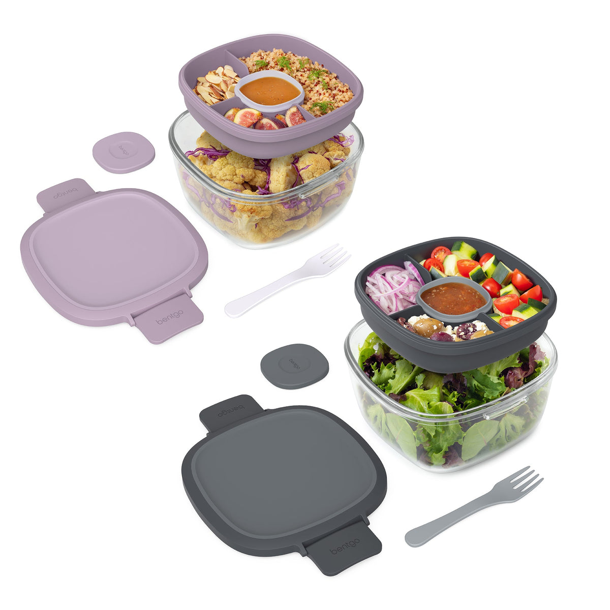 bentgo-glass-salad-container-2-pack-n8 BGLASSAL-MUL1_3P_1.jpg