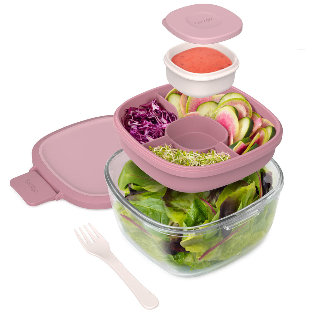 bentgo-glass-salad-container-i1 BGLASSAL-R.jpg