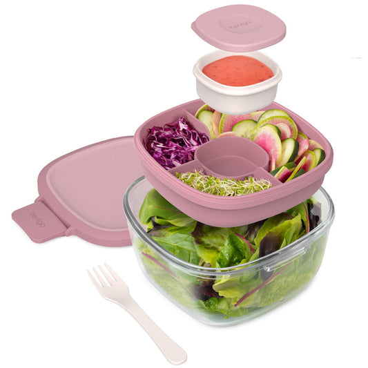 bentgo-glass-salad-container-i1 BGLASSAL-R.jpg
