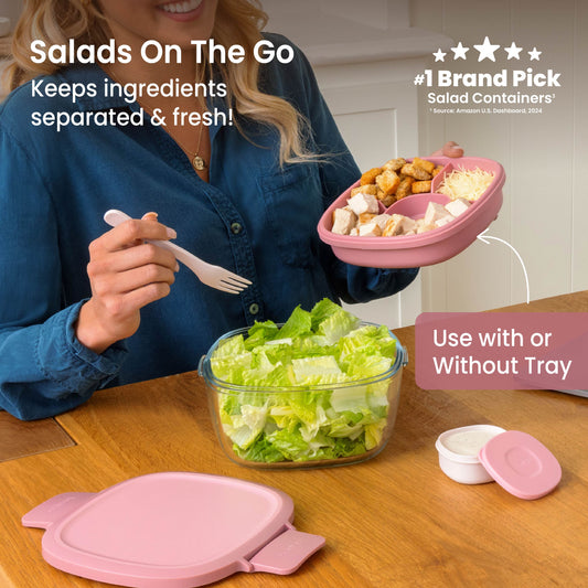 bentgo-glass-salad-container-i1 BGLASSAL-R_2_1.jpg