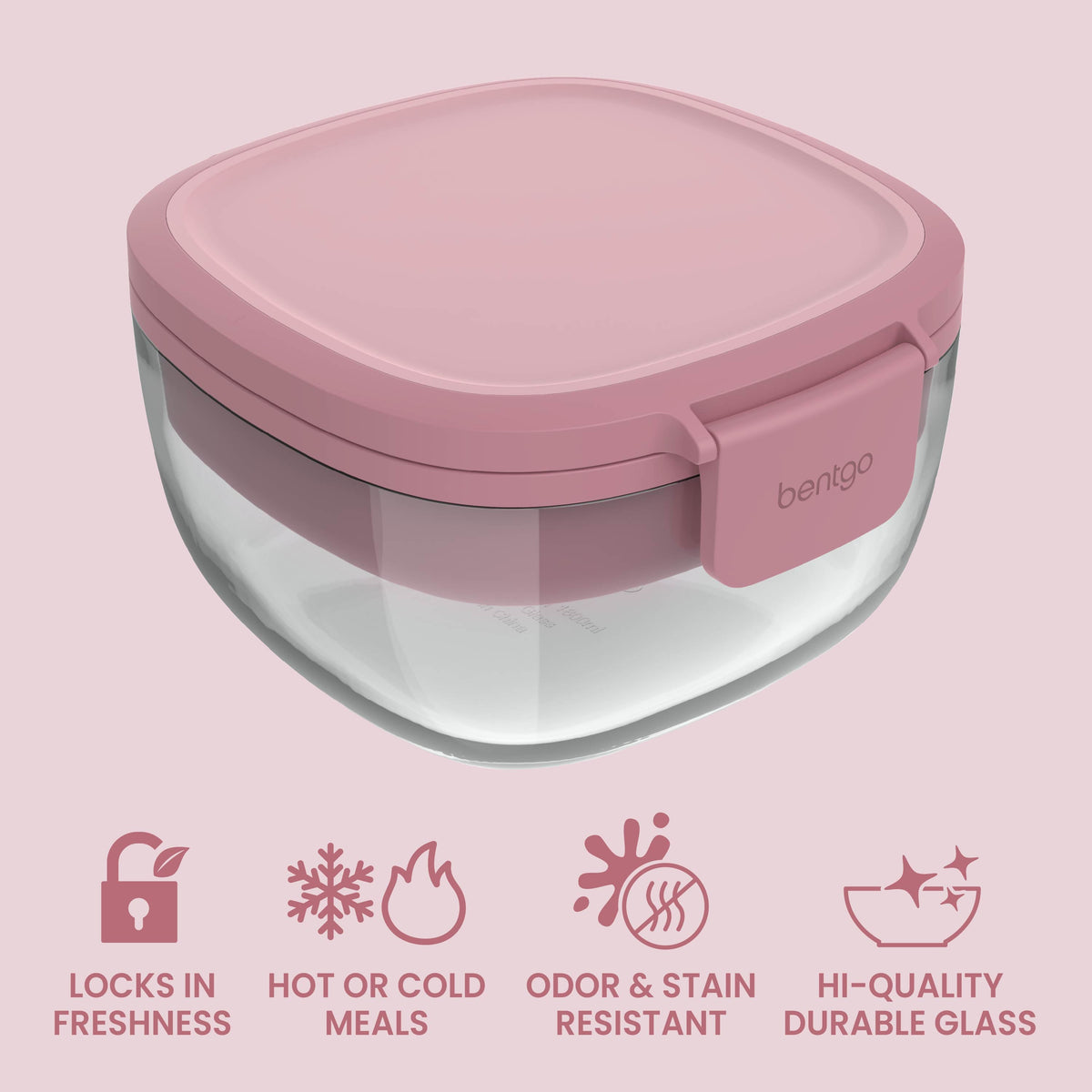 bentgo-glass-salad-container-i1 BGLASSAL-R_3_1.jpg