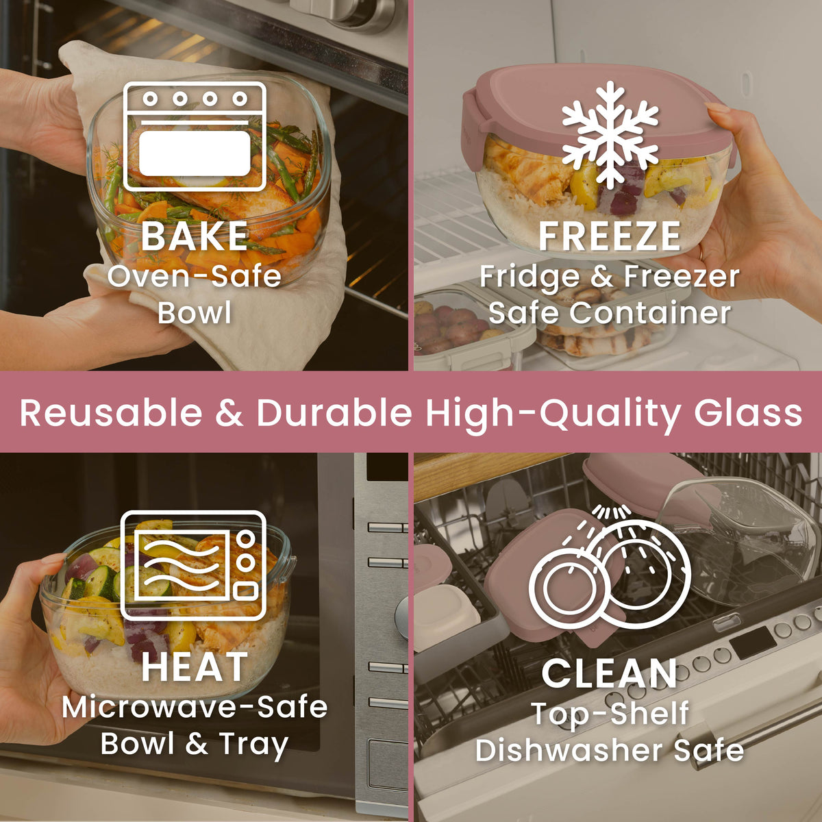 bentgo-glass-salad-container-i1 BGLASSAL-R_4_1.jpg