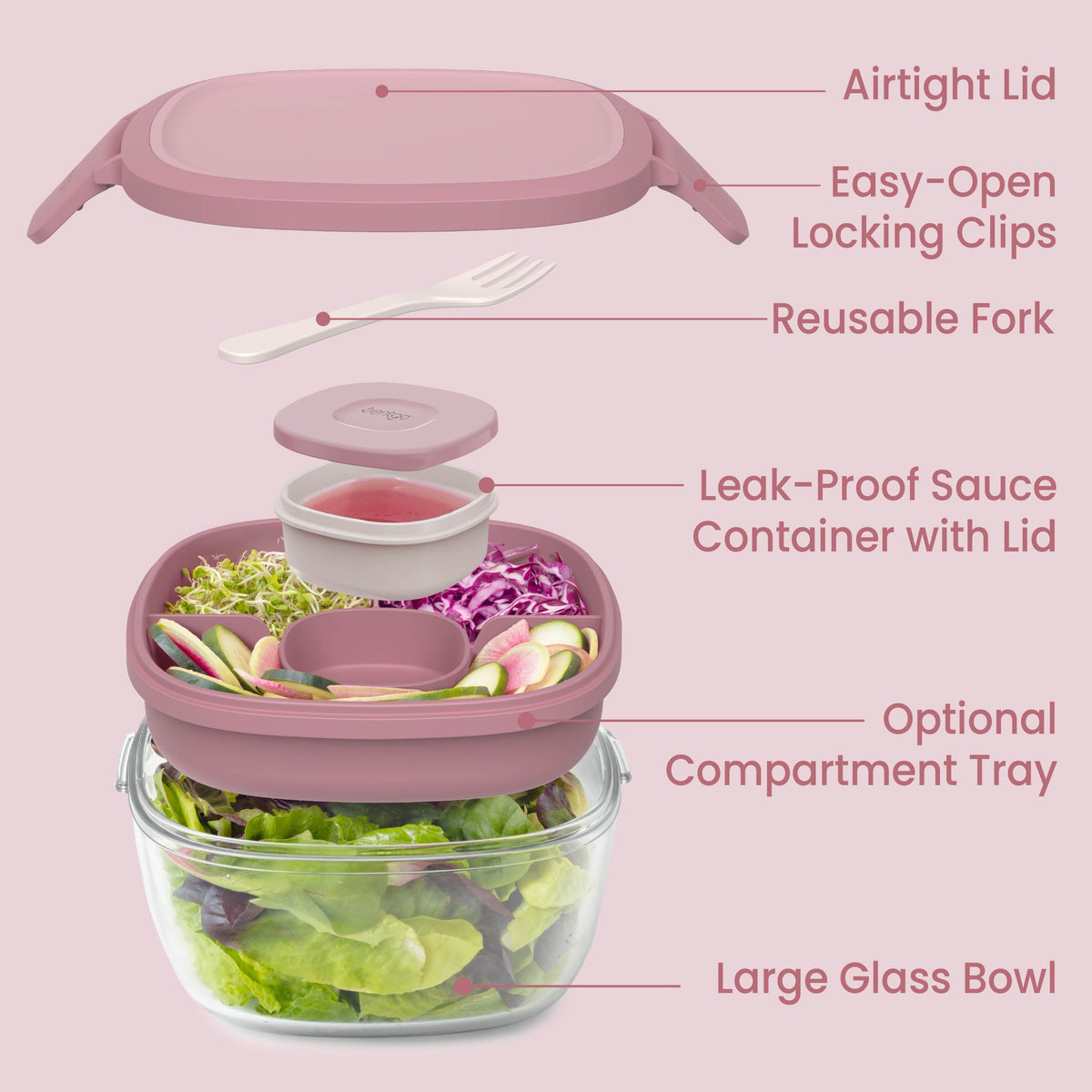 bentgo-glass-salad-container-i1 BGLASSAL-R_5_1.jpg