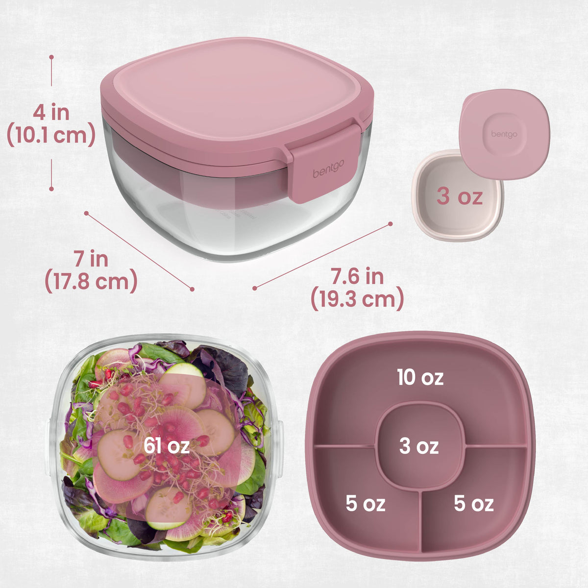 bentgo-glass-salad-container-i1 BGLASSAL-R_6_1.jpg