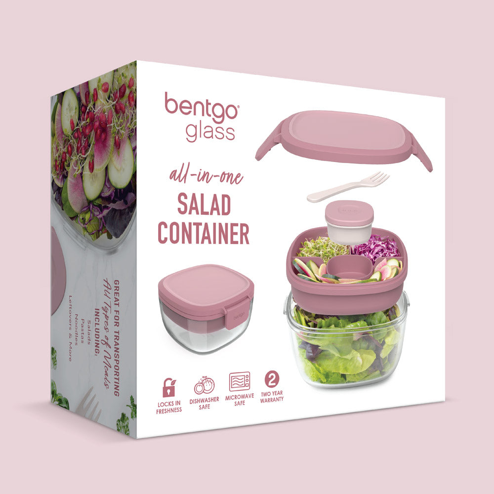 bentgo-glass-salad-container-i1 BGLASSAL-R_7.jpg