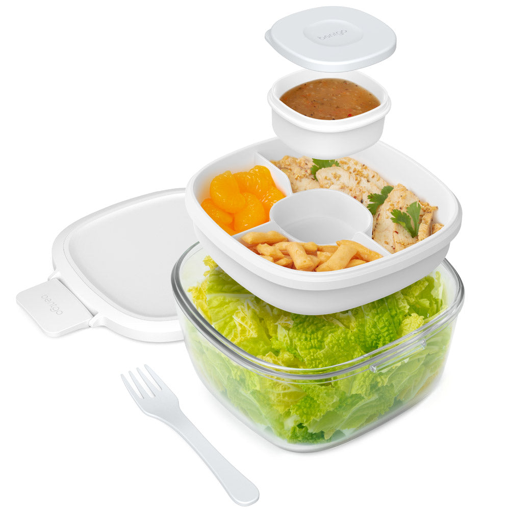bentgo-glass-salad-container-i1 BGLASSAL-W.jpg
