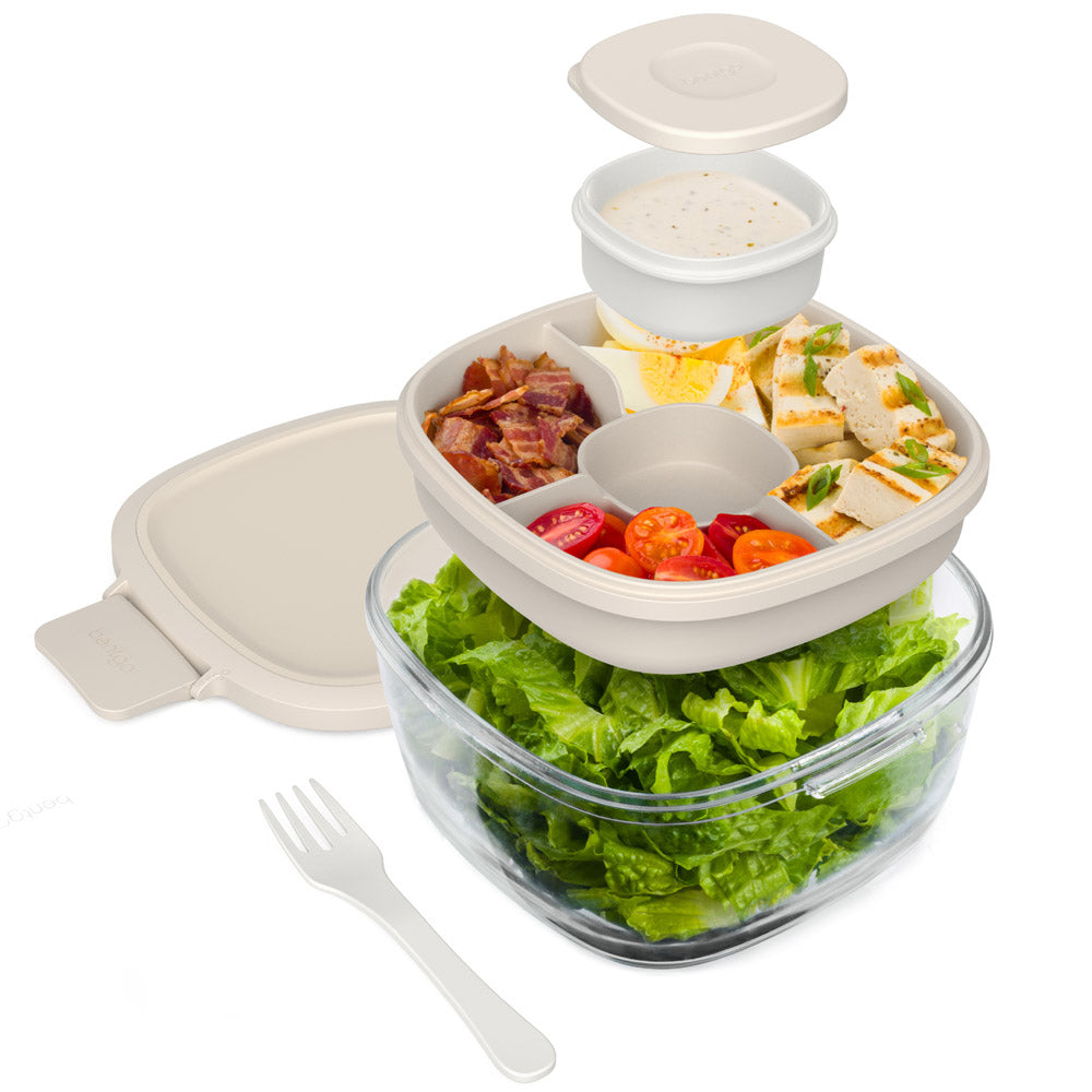 bentgo-glass-salad-container-i1 BGLASSAL-WST.jpg