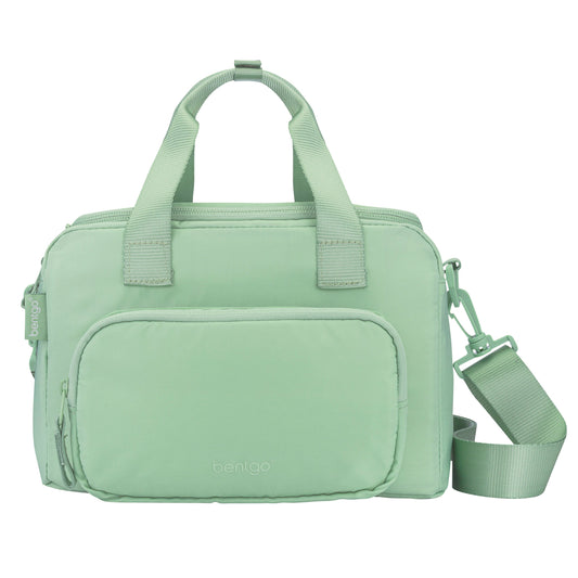 bentgo-insulated-lunch-bag-q2 BGLGBAG-CL-01.jpg