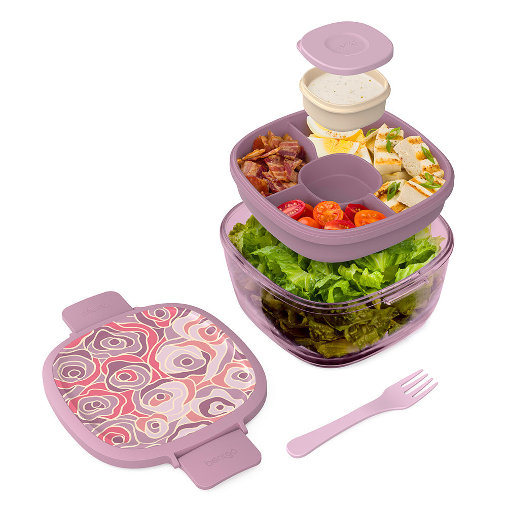 bentgo-glass-prints-all-in-one-salad-container-s1 BGLSLPT-FLBQ-01.jpg