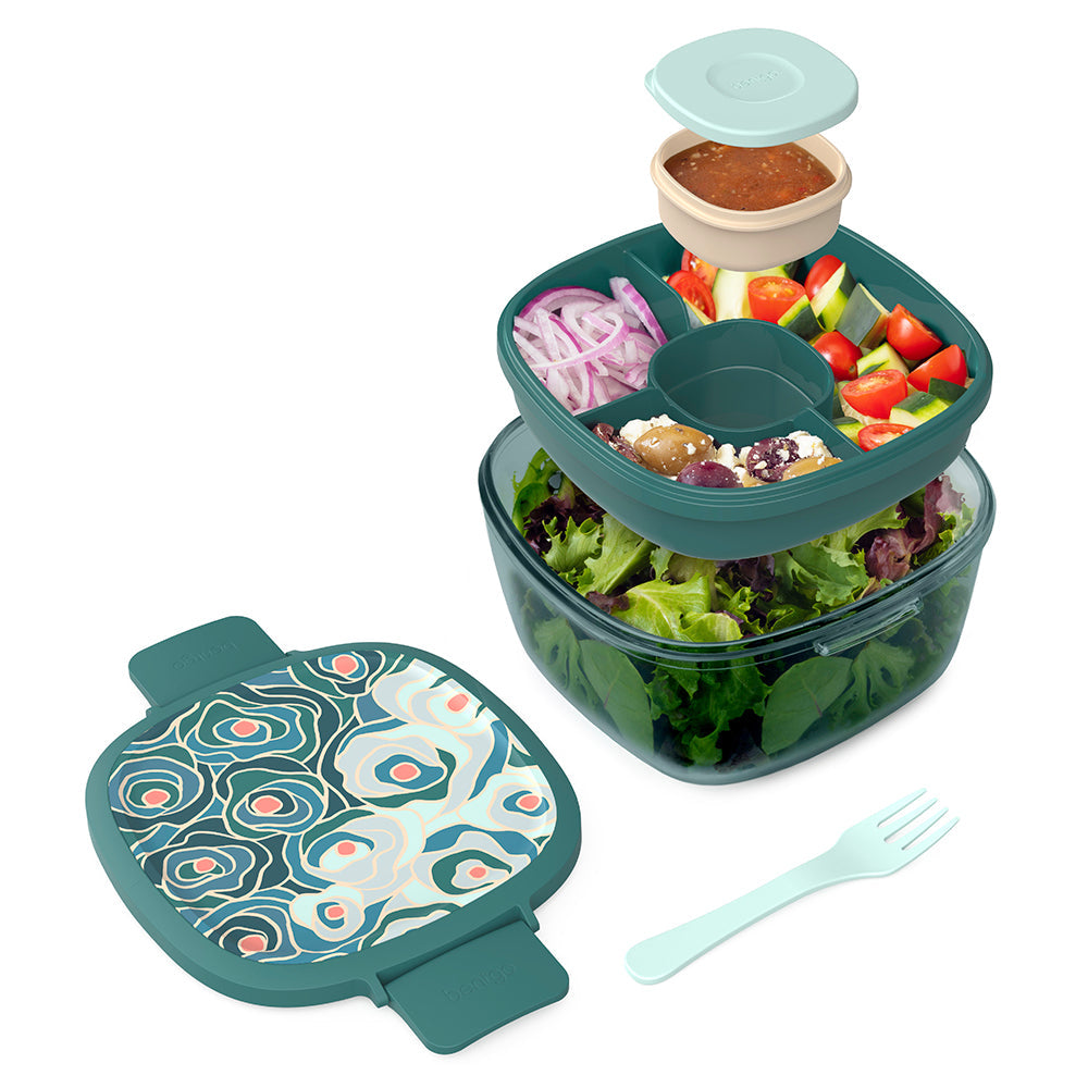 bentgo-glass-prints-all-in-one-salad-container-s1 BGLSLPT-FLSE-01.jpg