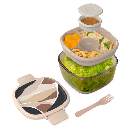 bentgo-glass-prints-all-in-one-salad-container-s1 BGLSLPT-IANU-01.jpg