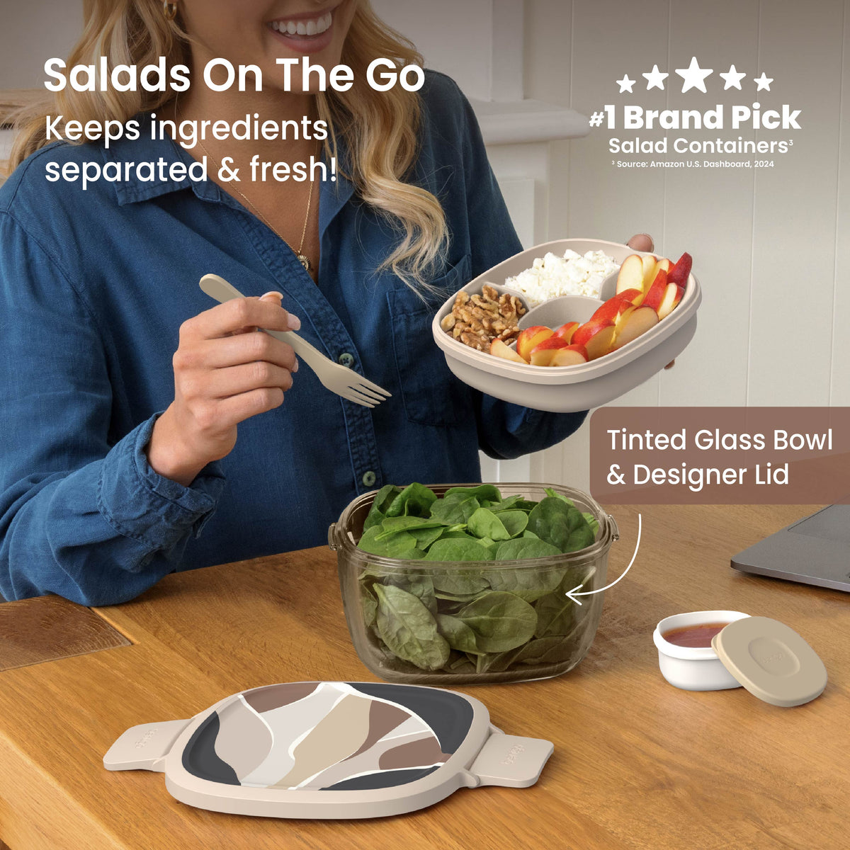 bentgo-glass-prints-all-in-one-salad-container-s1 BGLSLPT-IANU-02_ed8b9232-c0e0-4440-9df0-2db0300c1a3d.jpg