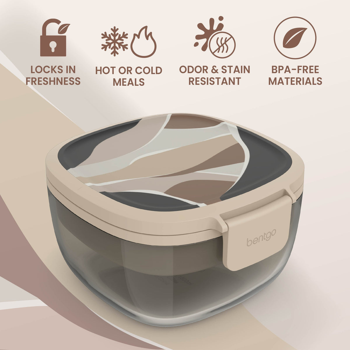 bentgo-glass-prints-all-in-one-salad-container-s1 BGLSLPT-IANU-03_e6cc6437-c60f-45e1-9d1b-6fdc48f8b6c8.jpg