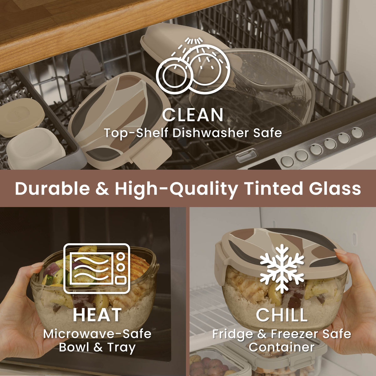 bentgo-glass-prints-all-in-one-salad-container-s1 BGLSLPT-IANU-04_6f8c0c70-fbdb-4844-a851-7b867b6d1487.jpg